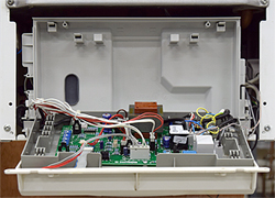 hl s24 compact lwr fca pcb lowered.jpg